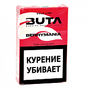 ����� ��� ������� Buta - Berrymania (50 ��)