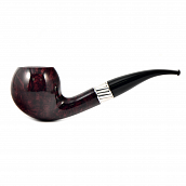 ������ Vauen - Mito - 177 (������ 9 ��)