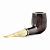 ������ Vauen - Lindis - 2286 (������ 9 ��)