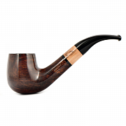  Amadeus Briar Olive - 13 ( 9 )