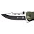 ��� �������� Stinger - FK-008H