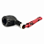 ������ Peterson Dracula - SandBlast 15 (��� �������)