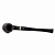 ������ Vauen Paris - PR 227 (������ 9 ��)