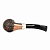 247 ��������� ������ Peterson Arklow - SandBlasted - 69 (������ 9 ��) ���-1