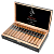 ������ Arturo Fuente - Angelenos - Robusto (1 ��.)