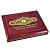 ������ Perdomo - Limited Edition SLT - 20th Anniversary Sun Grown - Belicoso  (1 ��.)