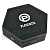 ������ Plasencia - 1865 Alma Fuerte - Sixto I Haxagon CLARO (1 ��.)