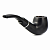 ������ Marchesini Medium - Smooth - 03 Black (������ 9 ��)