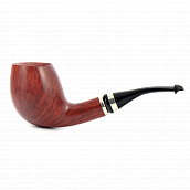 ������ Vauen - Mirage - 171 L (������ 9 ��)