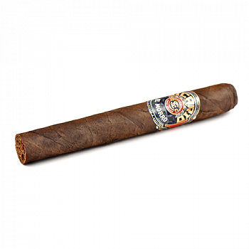 ������ Sicario - Corona Gorda Linea El Morro (1 ��.)
