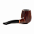 ������ Vauen Six - 1116 (6 �� ������)