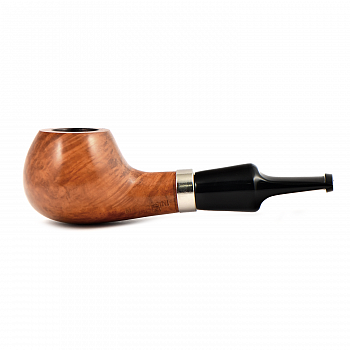 ������ Marchesini Standart Spigot - Light 19 (������ 9 ��)