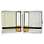 ��������� S.Quire - 340023-82-3 - ������ � ��������