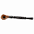 ������ Karel Krska - Battle Axe - ���.113 (��� �������) Estate New Unsmoked