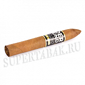 ������ Orishas - Underground - Piramide Extra (1 ��)