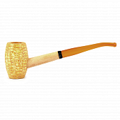 ������ Missouri Meerschaum - 459 - Mizzou