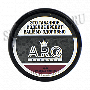   A.R.Q. Tobacco -   - 16 . ()