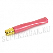 �������� Pipsan - ���. 147-6-V (�������)