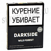 ����� ��� ������� DarkSide - CORE -  Wild Forest (25 �����)