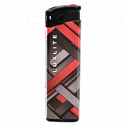 ��������� Luxlite XHD 8500L - �� WP Red Element