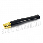 �������� Pipsan - ���. 147-6-Bl (������)