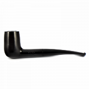 ������ BPK Kenyo - 61-71 (��� �������)