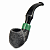 ������ Peterson St. Patricks Day 2024 - SandBlast 317 P-Lip (��� �������)