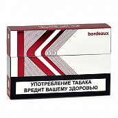���� Kuanzhai - Bordeaux (�������)