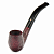 ������ Ashton - Pebble Grain XX - Billiard ���. 2177 (��� �������)