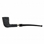 370 ��������� ������ Peterson Speciality Pipes - Dublin - Sanblasted (��� �������) ���-2