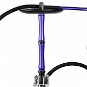 ����� ������� Dark Side - Hermes (Indigo Blue)