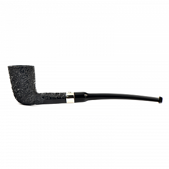 370 ��������� ������ Peterson Speciality Pipes - Dublin - Sanblasted (��� �������) ���-2