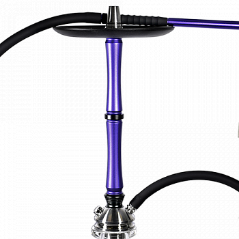 ����� ������� Dark Side - Hermes (Indigo Blue)