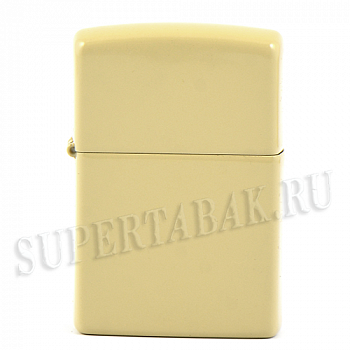 ��������� Zippo 49453 - Flat Sand