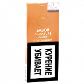  Sabor Signature - Tip - Classic (5 .)