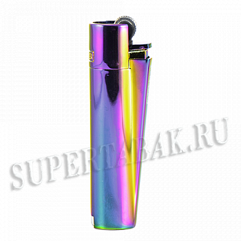 ��������� Clipper - ��019 RU (spectrum)