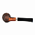 ������ Mario Pascucci - P Rust - 2556 (��� �������)