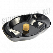 ���������� ��� ������ ������������ 41202A