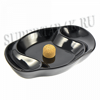 ���������� ��� ������ ������������ 41202A