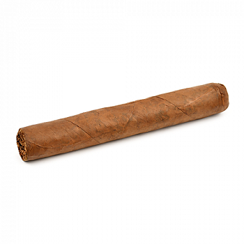 ������ La Ribera Nicaragua Gordo (1 ��.)