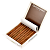 ��������� Guantanamera Mini (20 ��.)