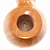 ������ Il Ceppo Smooth - 1465 (��� �������)