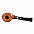 ������ Il Ceppo Smooth V - 1531 (��� �������)