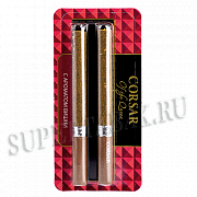 ��������� Corsar Of The Queen - Cherry (� �������� �����)  - 2 ��. (�������)
