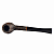 ������ Peterson Aran - Rustic - 103 (��� �������)