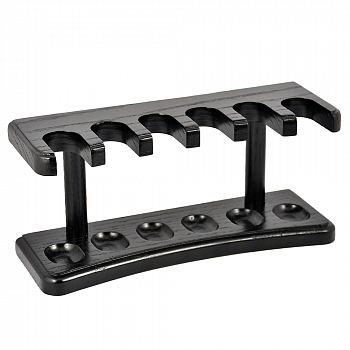 ��������� ��� 6 ������ - ���. 706003