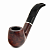 ������ Marchesini Medium - Roger Smooth - 04 Walnut (������ 9 ��)