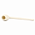 ������ Missouri Meerschaum - Clay Pipes - Dutchman