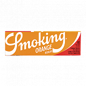 ������ ������������� Smoking - Orange (60 ��.)