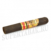  AJ Fernandez - Enclave Broadleaf - Robusto